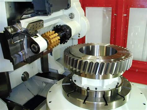 cnc hobbing machine pdf|gear hobbing machine for sale.